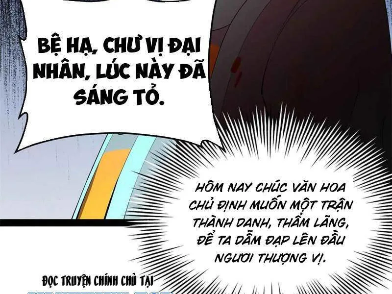 Chàng Rể Mạnh Nhất Lịch Sử chương 229 - trang 92
