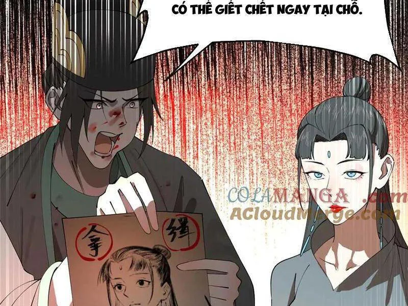 Chàng Rể Mạnh Nhất Lịch Sử chương 229 - trang 94
