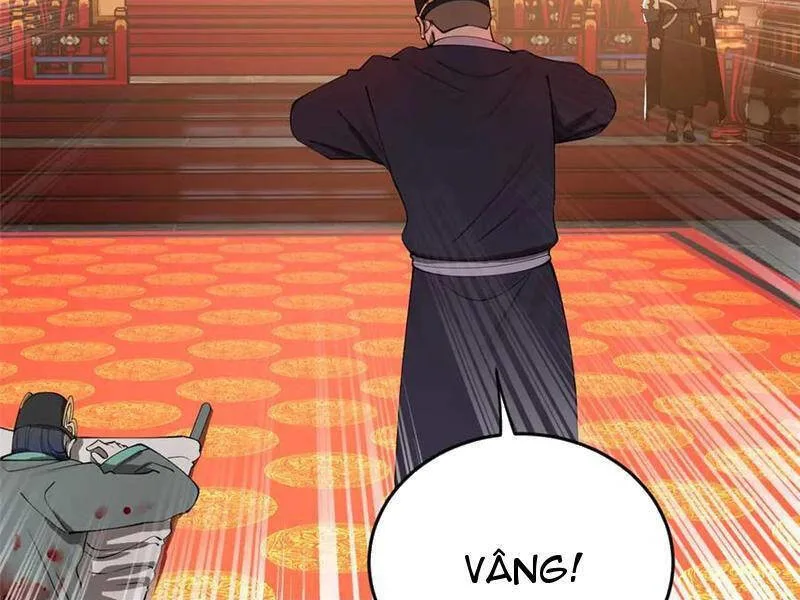 Chàng Rể Mạnh Nhất Lịch Sử chương 229 - trang 97