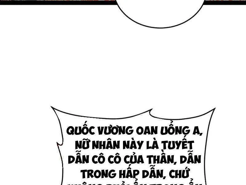 Chàng Rể Mạnh Nhất Lịch Sử chương 229 - trang 98