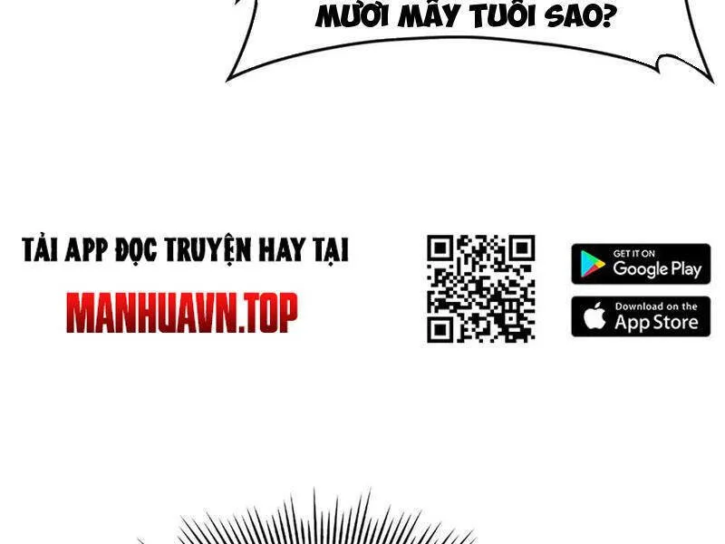 Chàng Rể Mạnh Nhất Lịch Sử chương 229 - trang 101