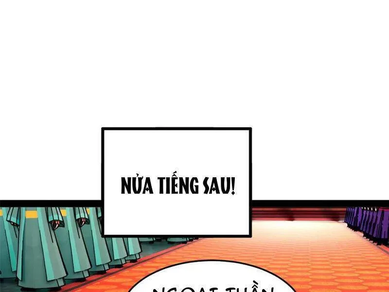 Chàng Rể Mạnh Nhất Lịch Sử chương 229 - trang 104