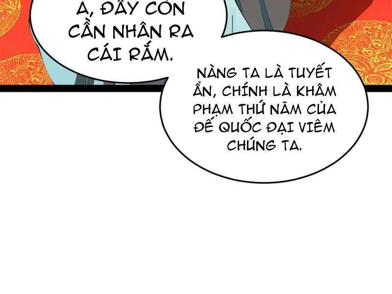 Chàng Rể Mạnh Nhất Lịch Sử chương 229 - trang 116