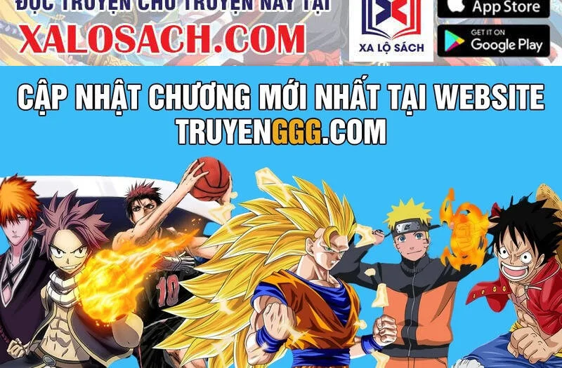Chàng Rể Mạnh Nhất Lịch Sử chương 229 - trang 123