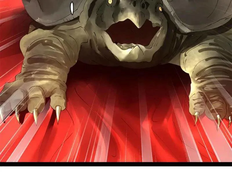 Chàng Rể Mạnh Nhất Lịch Sử chương 232 - trang 5