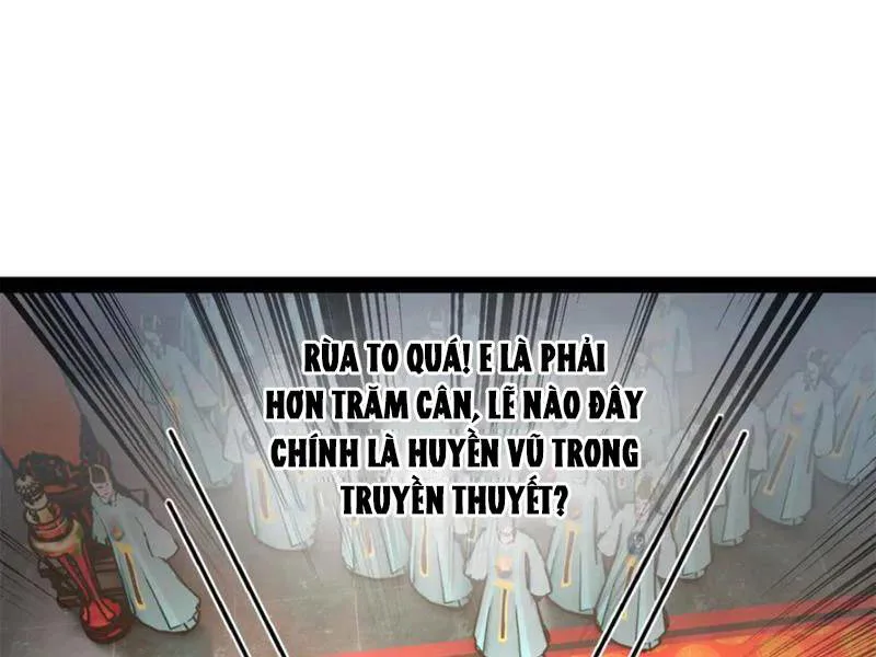 Chàng Rể Mạnh Nhất Lịch Sử chương 232 - trang 6