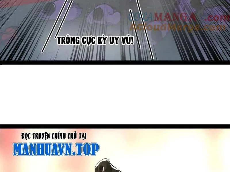Chàng Rể Mạnh Nhất Lịch Sử chương 232 - trang 8
