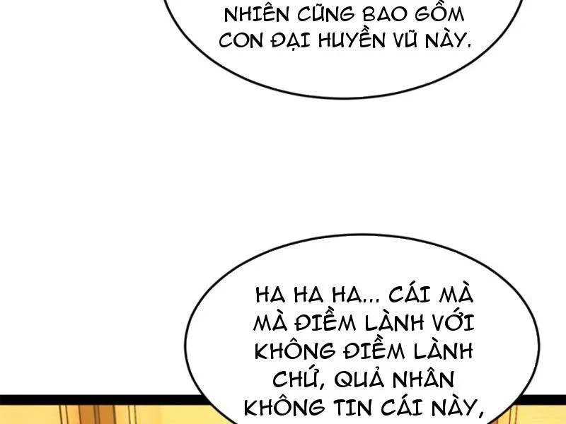 Chàng Rể Mạnh Nhất Lịch Sử chương 232 - trang 13