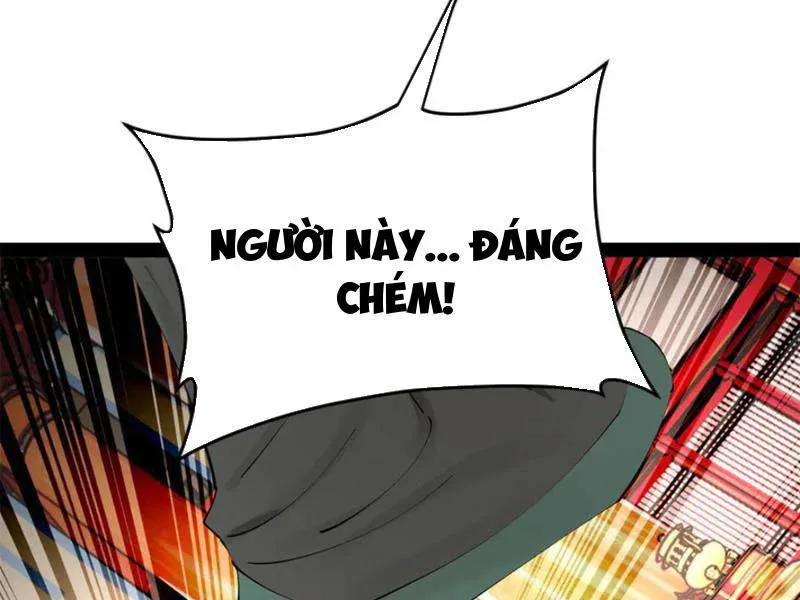 Chàng Rể Mạnh Nhất Lịch Sử chương 232 - trang 38