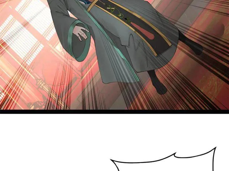 Chàng Rể Mạnh Nhất Lịch Sử chương 232 - trang 40