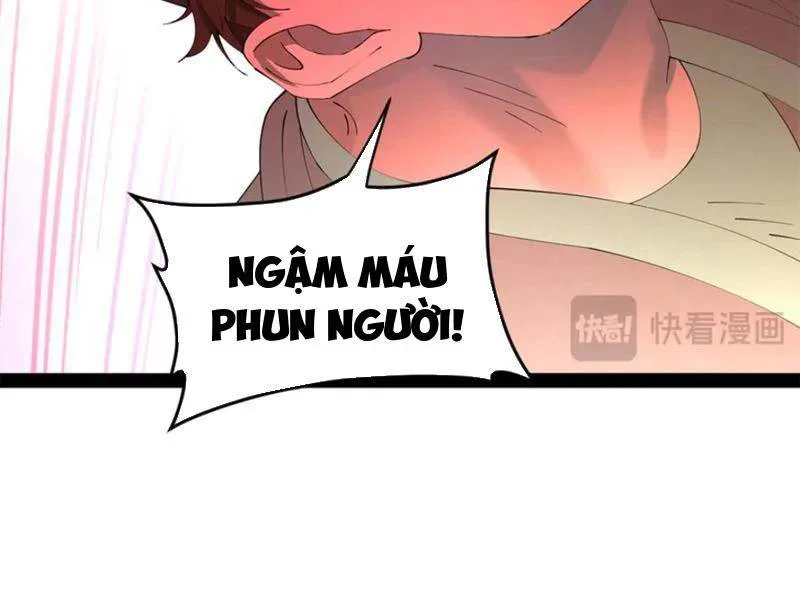 Chàng Rể Mạnh Nhất Lịch Sử chương 232 - trang 42