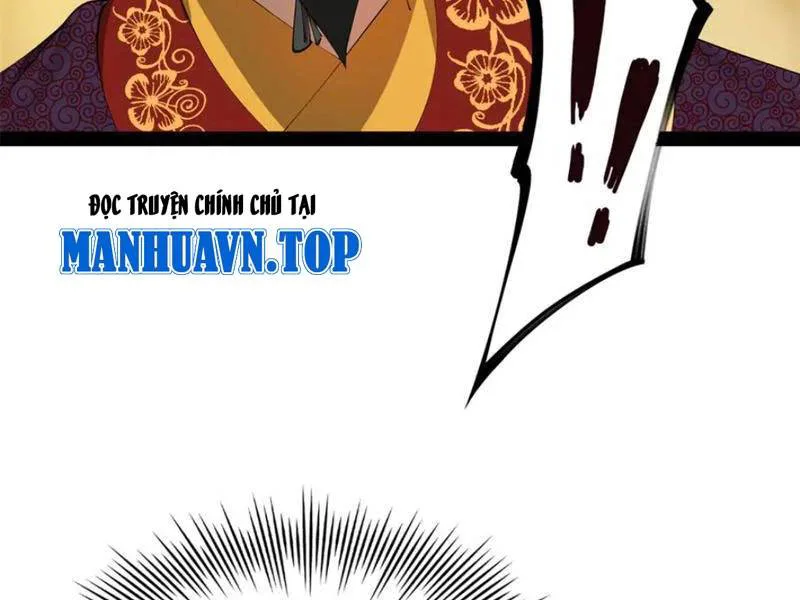 Chàng Rể Mạnh Nhất Lịch Sử chương 232 - trang 47
