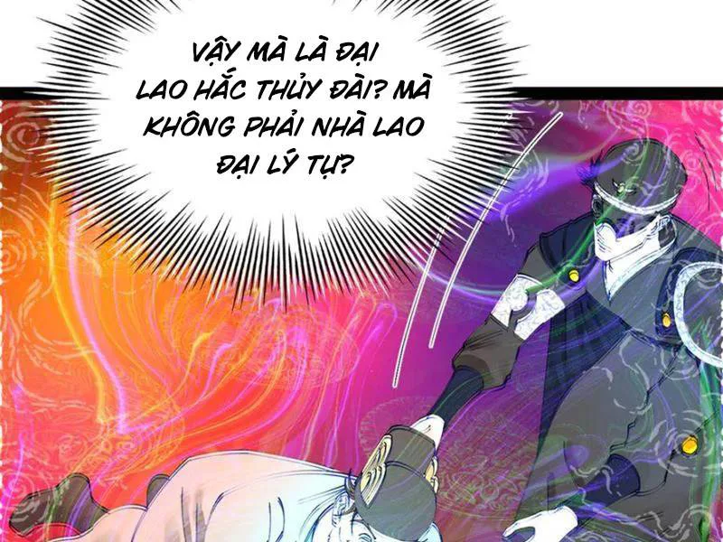 Chàng Rể Mạnh Nhất Lịch Sử chương 232 - trang 48