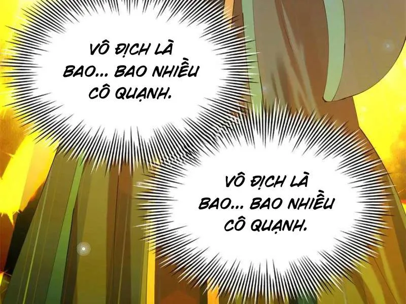 Chàng Rể Mạnh Nhất Lịch Sử chương 232 - trang 55