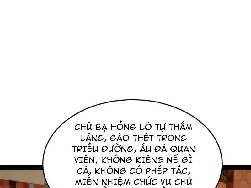 Chàng Rể Mạnh Nhất Lịch Sử chương 232 - trang 59