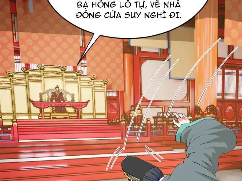 Chàng Rể Mạnh Nhất Lịch Sử chương 232 - trang 60