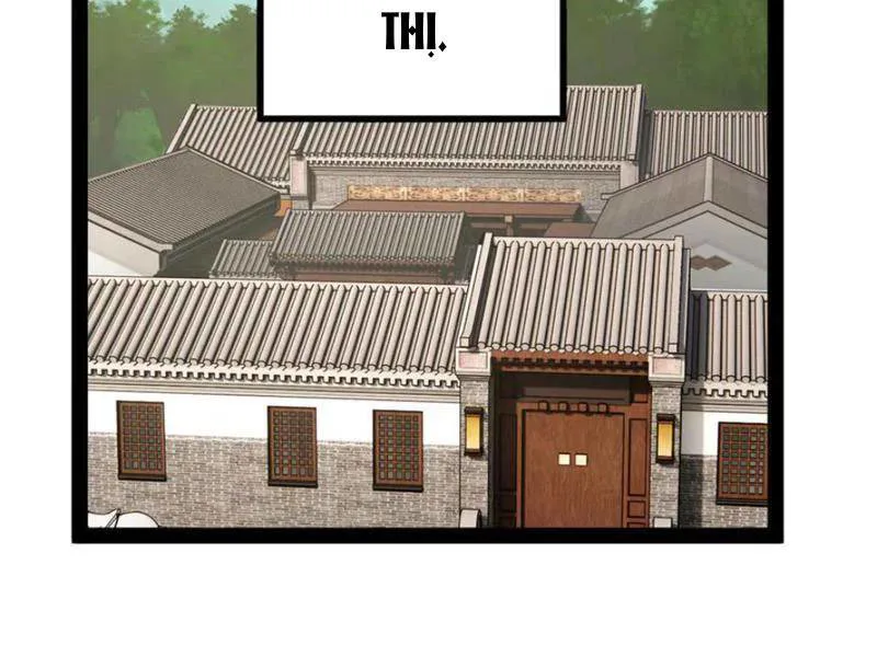 Chàng Rể Mạnh Nhất Lịch Sử chương 232 - trang 70