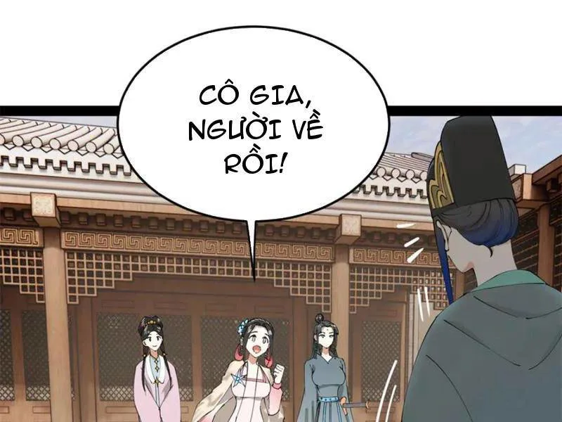 Chàng Rể Mạnh Nhất Lịch Sử chương 232 - trang 71