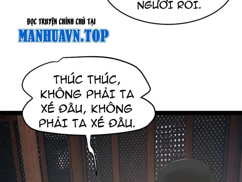 Chàng Rể Mạnh Nhất Lịch Sử chương 232 - trang 75