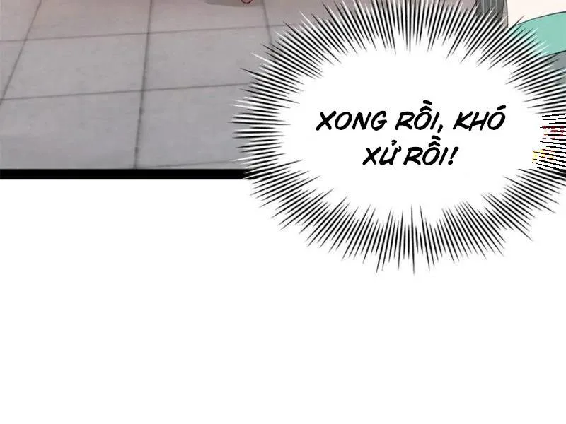 Chàng Rể Mạnh Nhất Lịch Sử chương 232 - trang 82