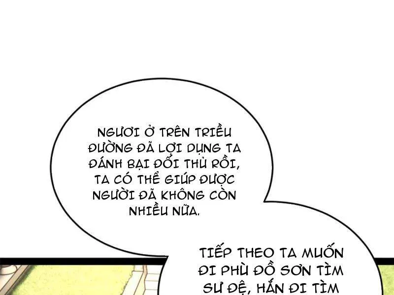 Chàng Rể Mạnh Nhất Lịch Sử chương 232 - trang 91