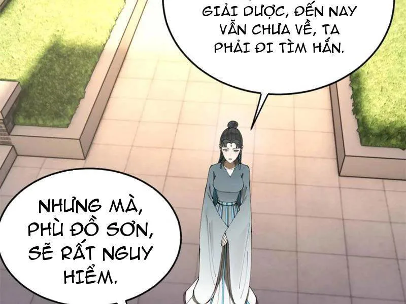 Chàng Rể Mạnh Nhất Lịch Sử chương 232 - trang 92