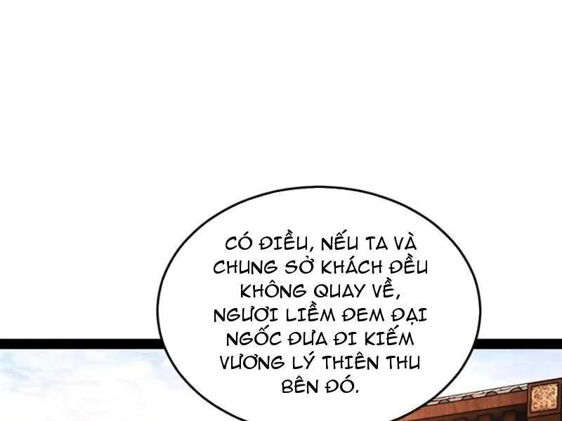 Chàng Rể Mạnh Nhất Lịch Sử chương 232 - trang 94