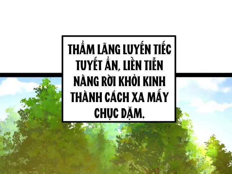 Chàng Rể Mạnh Nhất Lịch Sử chương 232 - trang 97