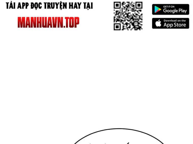 Chàng Rể Mạnh Nhất Lịch Sử chương 232 - trang 101