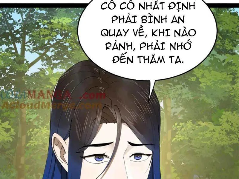 Chàng Rể Mạnh Nhất Lịch Sử chương 232 - trang 102