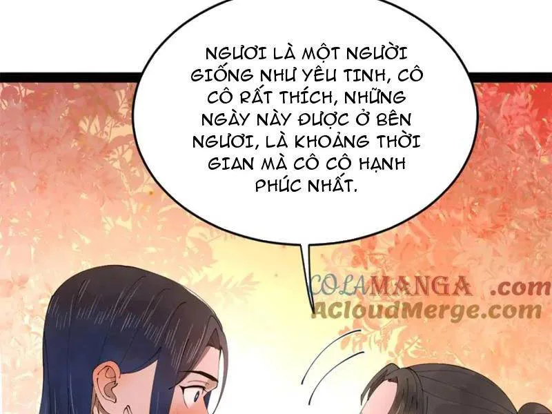 Chàng Rể Mạnh Nhất Lịch Sử chương 232 - trang 106