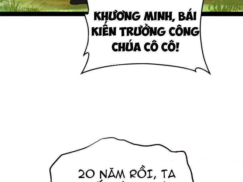 Chàng Rể Mạnh Nhất Lịch Sử chương 232 - trang 110