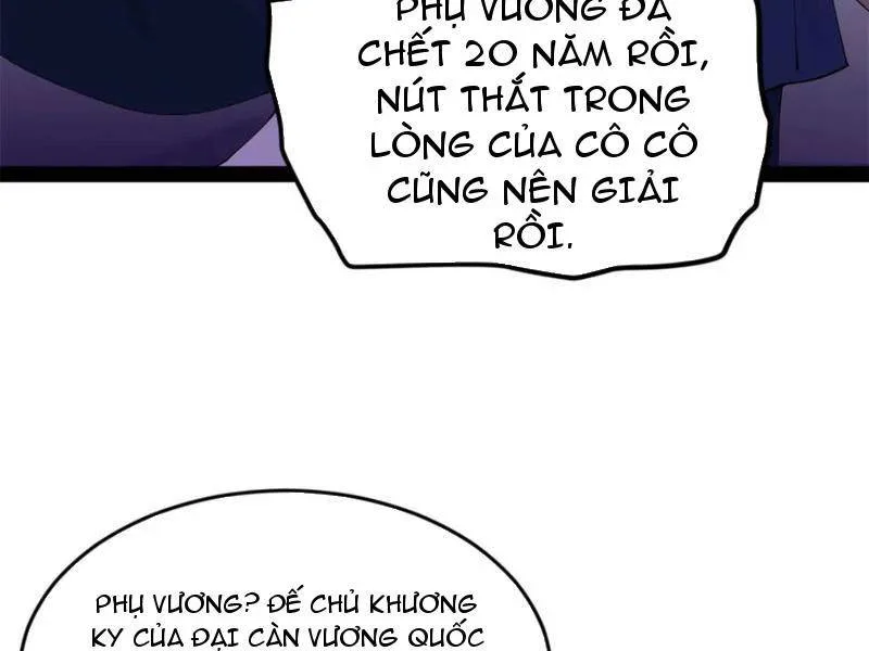 Chàng Rể Mạnh Nhất Lịch Sử chương 232 - trang 113