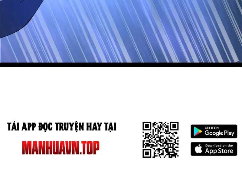 Chàng Rể Mạnh Nhất Lịch Sử chương 232 - trang 121