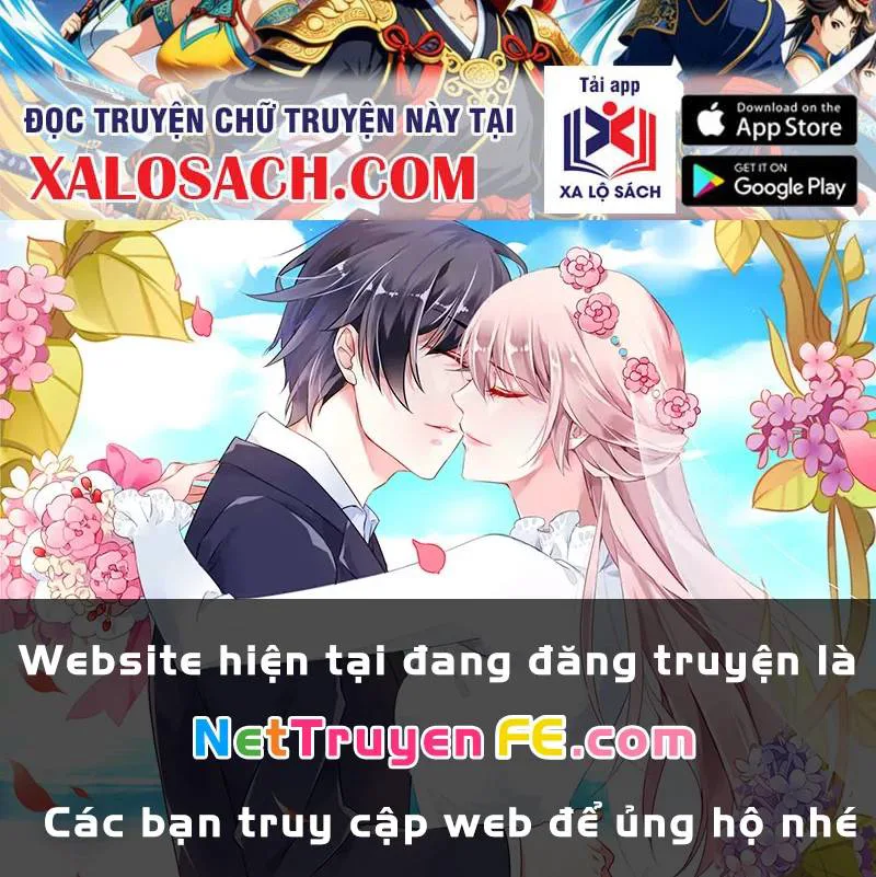Chàng Rể Mạnh Nhất Lịch Sử chương 232 - trang 135