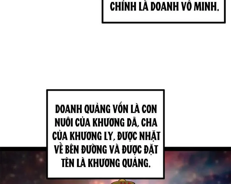 Chàng Rể Mạnh Nhất Lịch Sử chương 233 - trang 4
