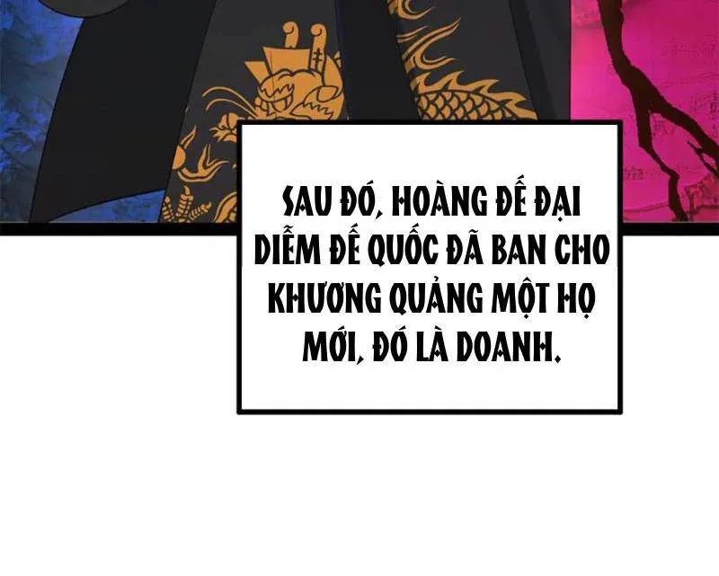 Chàng Rể Mạnh Nhất Lịch Sử chương 233 - trang 13