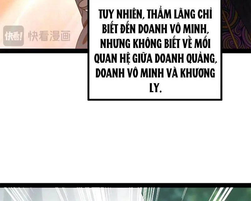 Chàng Rể Mạnh Nhất Lịch Sử chương 233 - trang 16