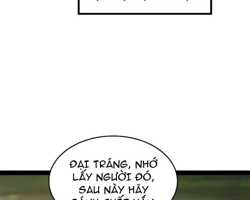 Chàng Rể Mạnh Nhất Lịch Sử chương 233 - trang 29