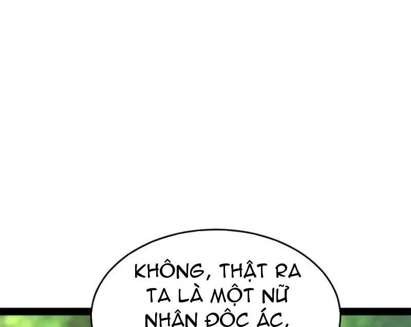 Chàng Rể Mạnh Nhất Lịch Sử chương 233 - trang 38