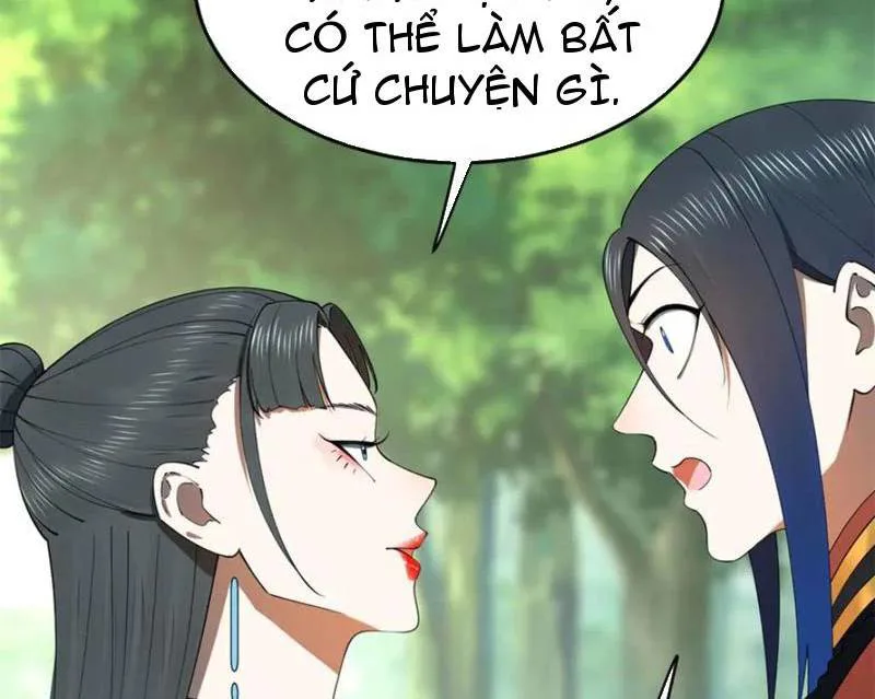 Chàng Rể Mạnh Nhất Lịch Sử chương 233 - trang 39