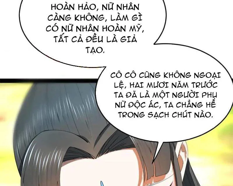 Chàng Rể Mạnh Nhất Lịch Sử chương 233 - trang 41