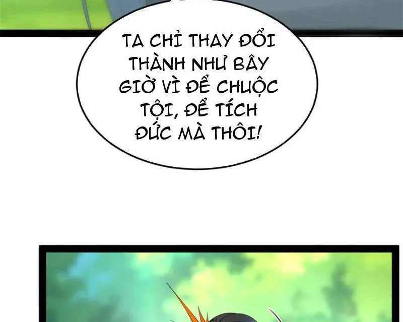 Chàng Rể Mạnh Nhất Lịch Sử chương 233 - trang 43