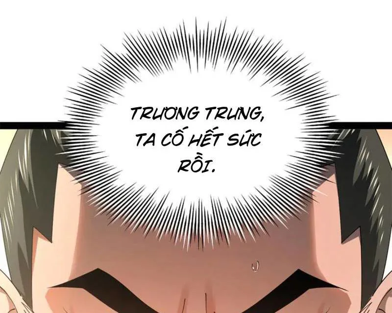 Chàng Rể Mạnh Nhất Lịch Sử chương 233 - trang 59