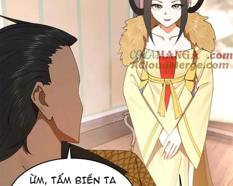 Chàng Rể Mạnh Nhất Lịch Sử chương 233 - trang 64