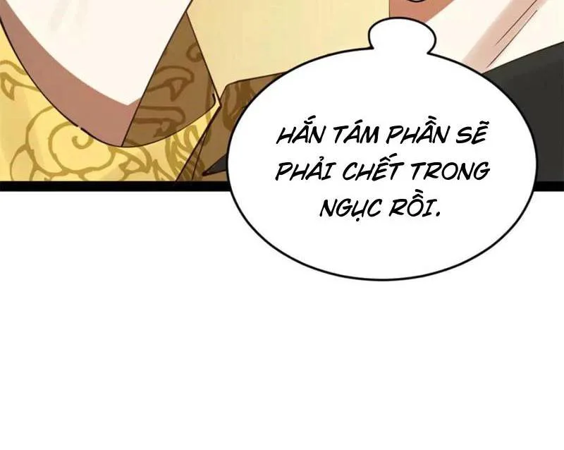 Chàng Rể Mạnh Nhất Lịch Sử chương 233 - trang 73