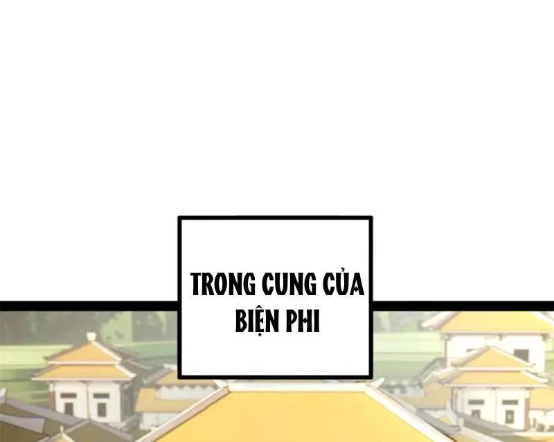 Chàng Rể Mạnh Nhất Lịch Sử chương 233 - trang 74