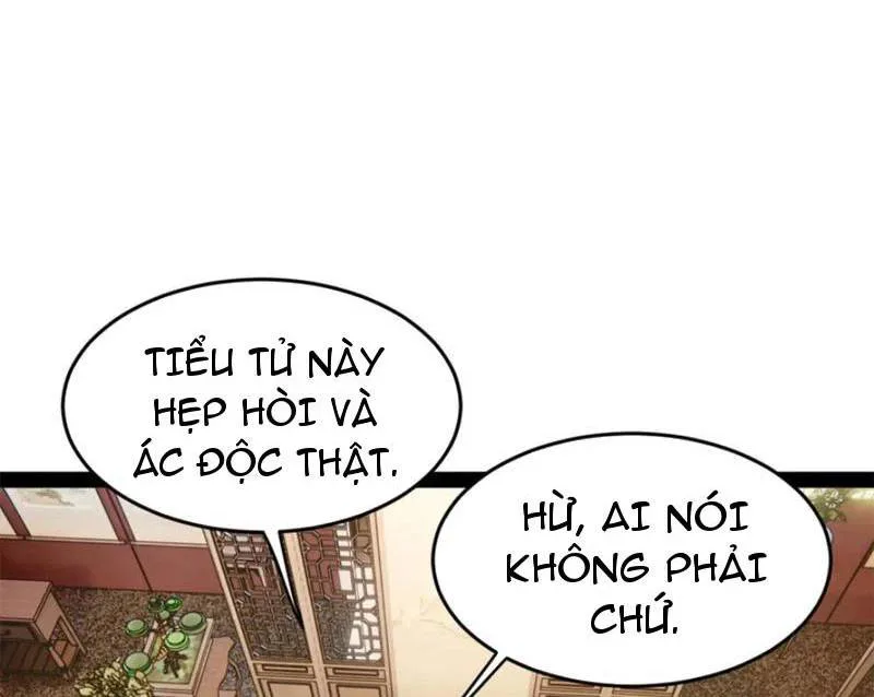 Chàng Rể Mạnh Nhất Lịch Sử chương 233 - trang 82