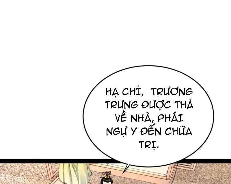 Chàng Rể Mạnh Nhất Lịch Sử chương 233 - trang 101