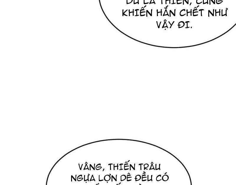 Chàng Rể Mạnh Nhất Lịch Sử chương 243 - trang 3